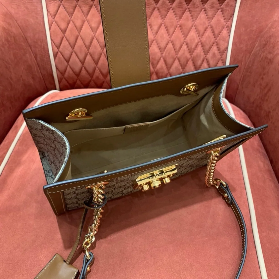 구찌 141623 가방 Gucci Bag 상세 이미지 6