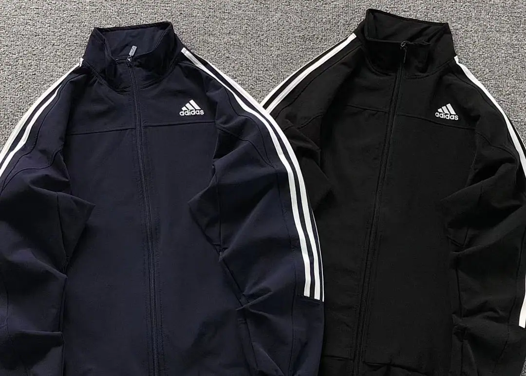 아디다스 자켓 202946 Adidas Jacket 상세 이미지 6