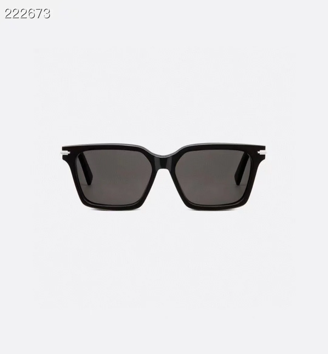 디올 선글라스 72595 Dior Sunglasses 상세 이미지 1