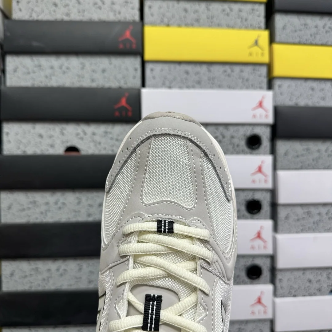 뉴발란스 [WZ] 530 MR530SH 202044 New Balance 530 Ivory 상세 이미지 9