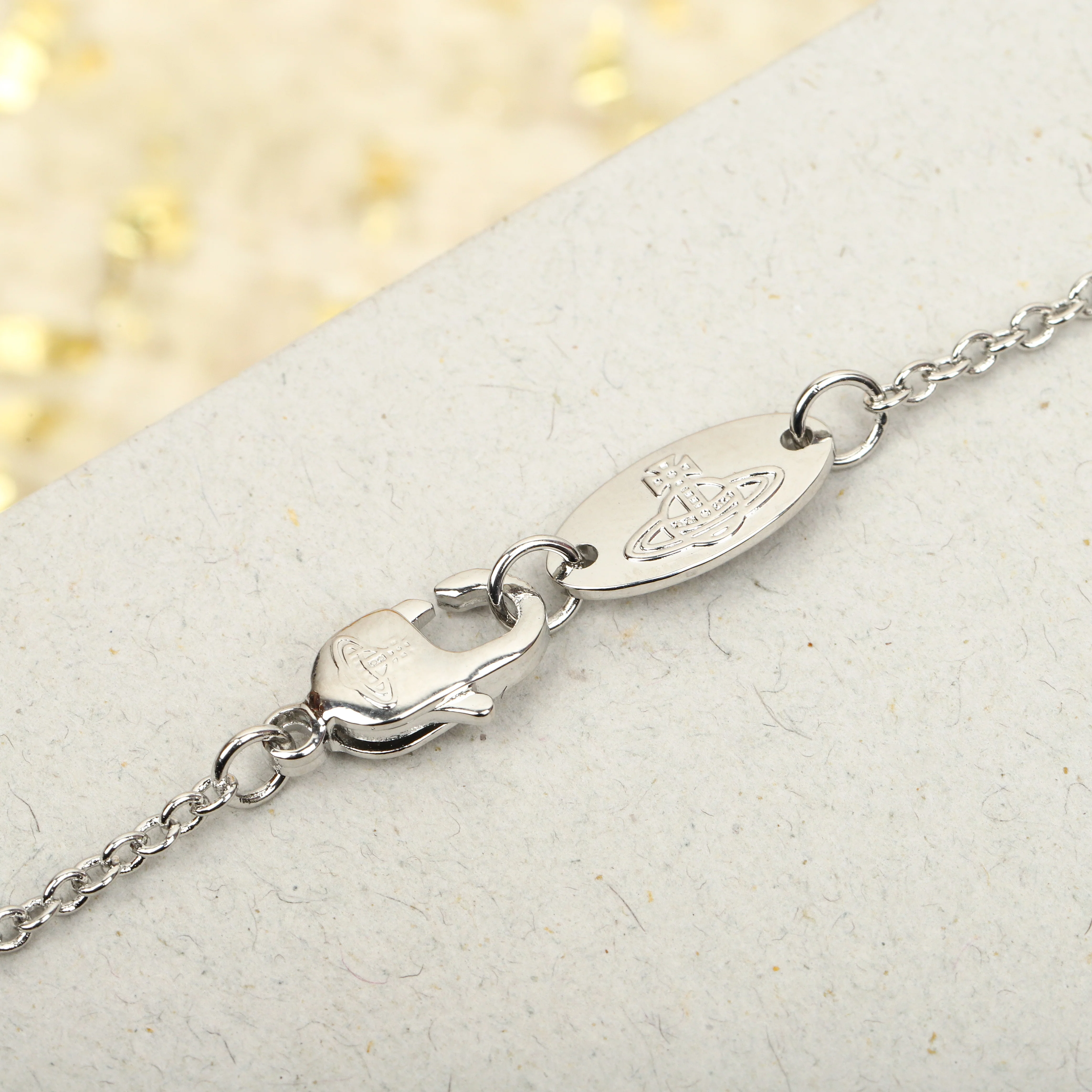 비비안웨스트우드 목걸이 65137 Vivienne Westwood Necklace 상세 이미지 12