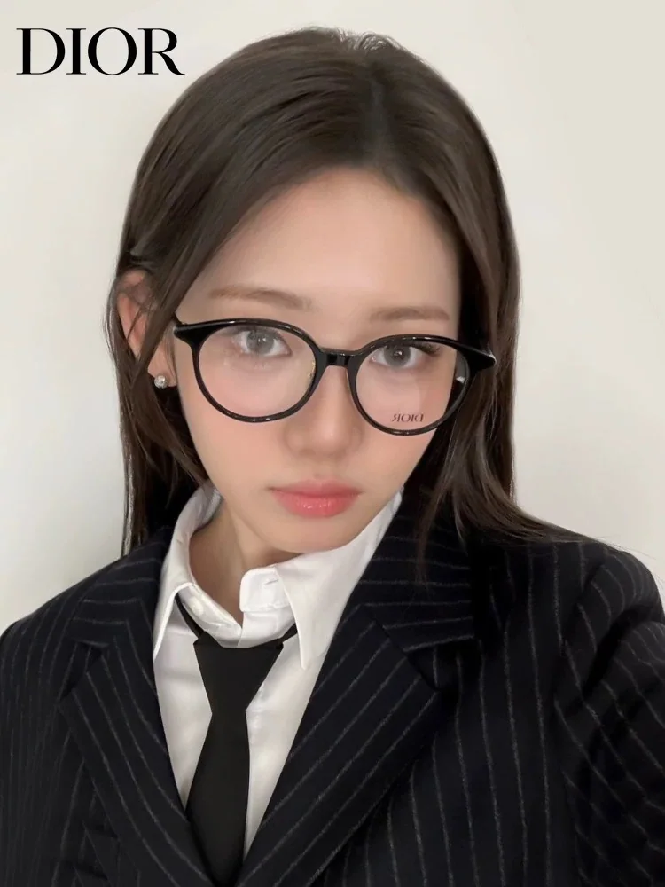 디올 미니CD 선글라스 상세 이미지 1