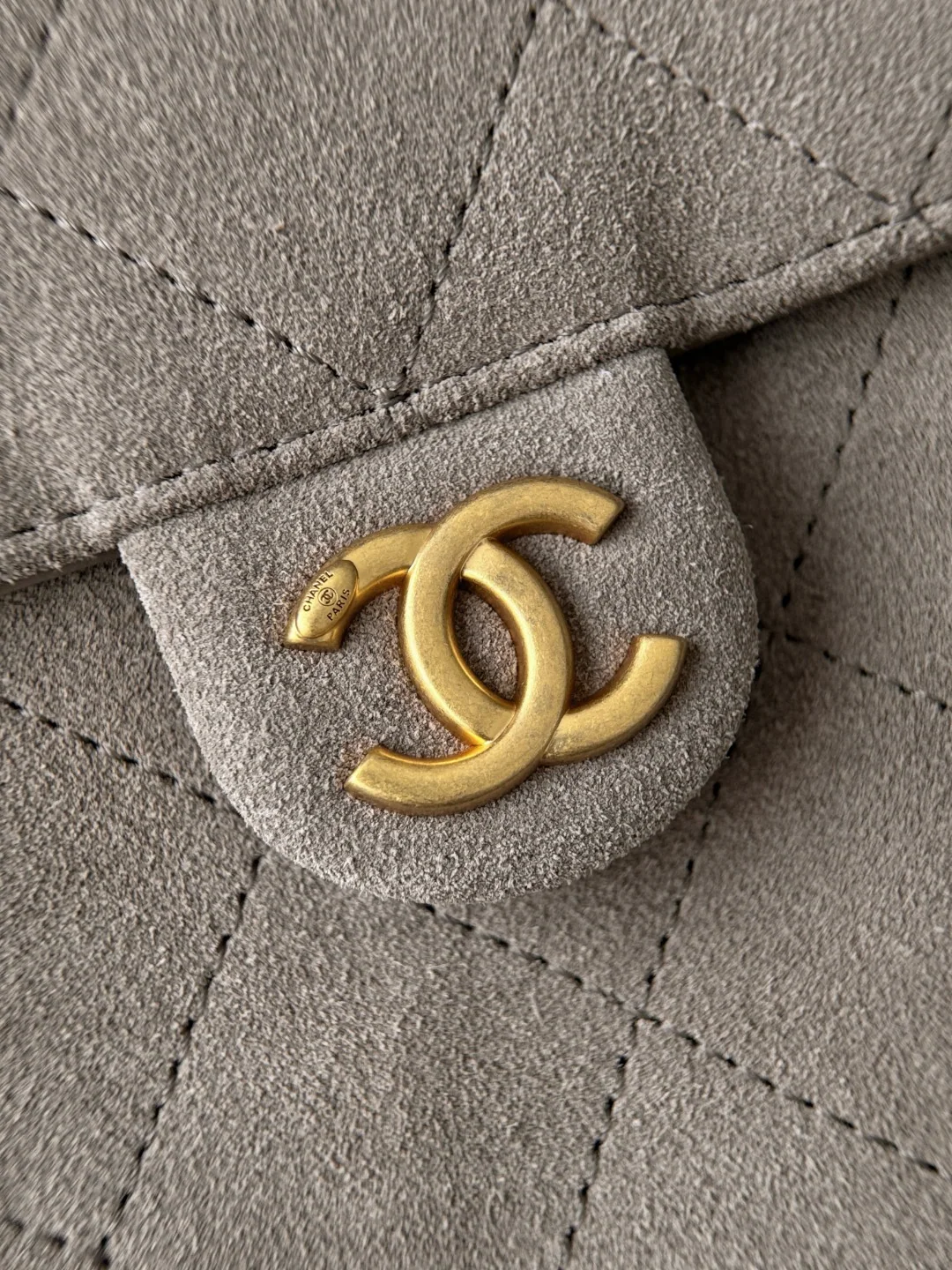 샤넬 가방 Chanel 상세 이미지 5