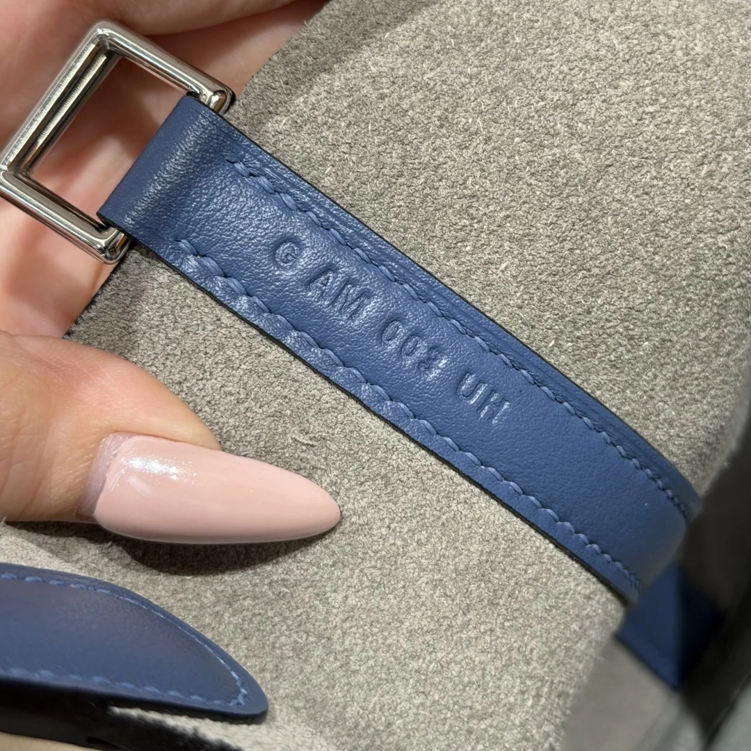에르메스 피코탄 락 18 cm 가방 상세 이미지 8