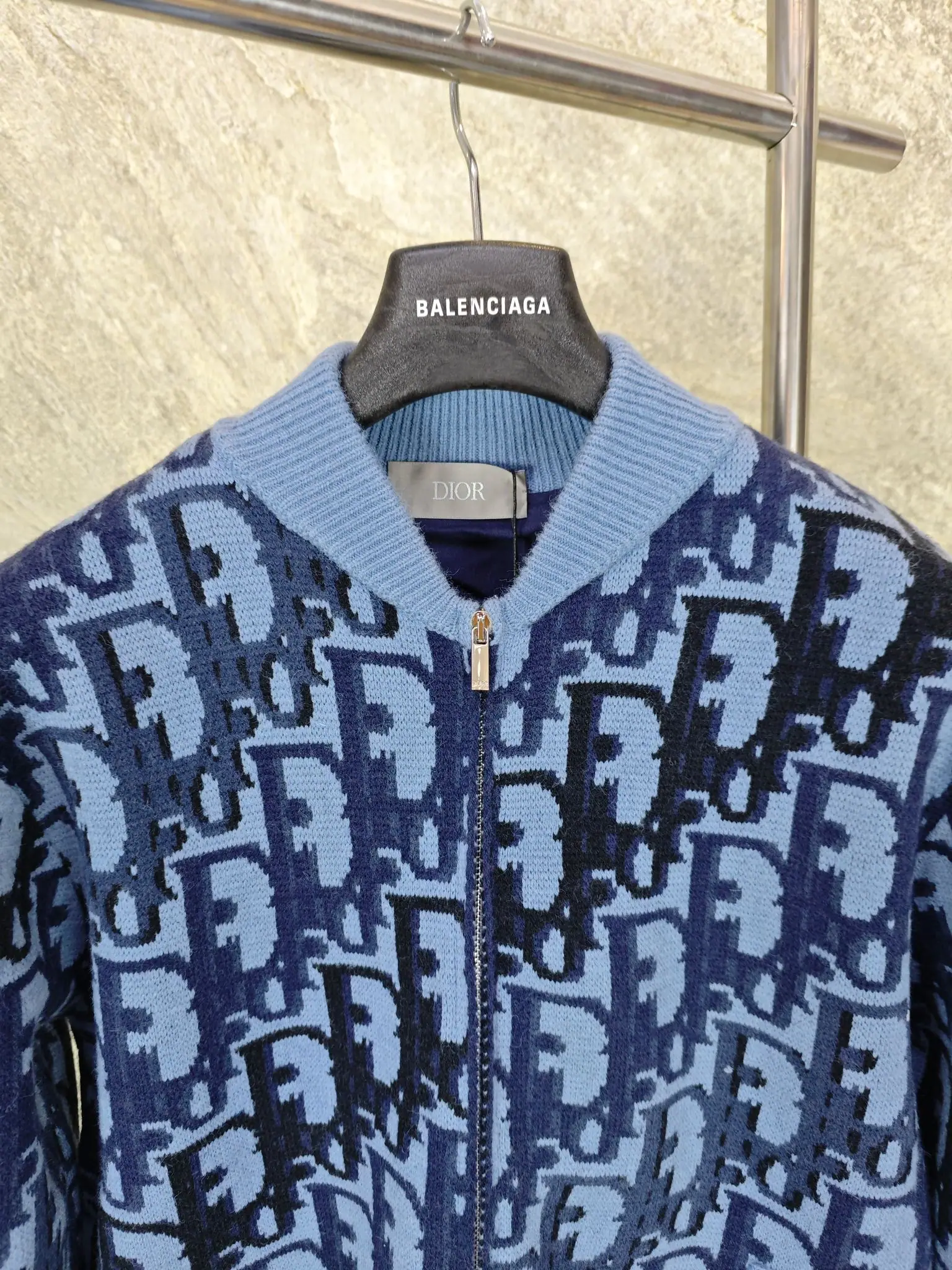 디올 남성 자켓 157952 Dior Jacket 상세 이미지 4