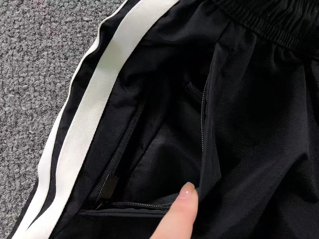 아디다스 바지 202788 Adidas Pants 상세 이미지 16