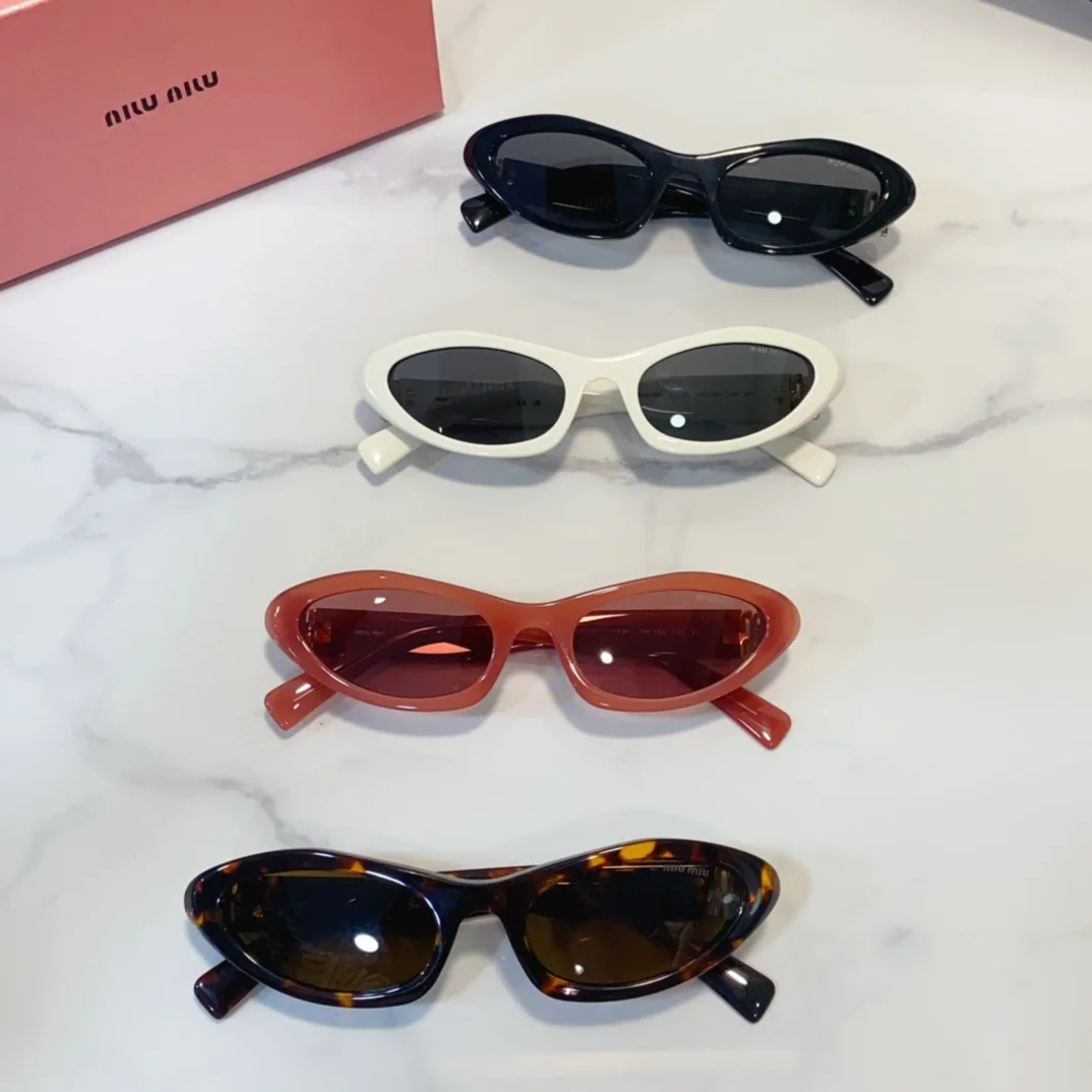 미우미우 선글라스 73274 Miu Miu Sunglasses