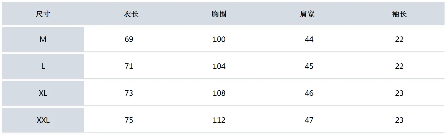 마크앤로나 남성 여름 카라 반팔 골프 셔츠 상세 이미지 9