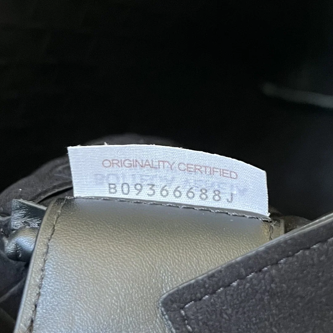 보테가베네타 690702 4779 상세 이미지 7