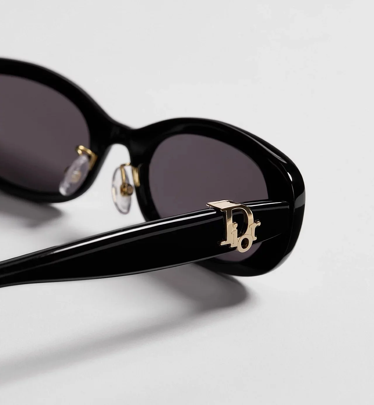 디올 선글라스 60464 Dior Sunglasses 상세 이미지 3