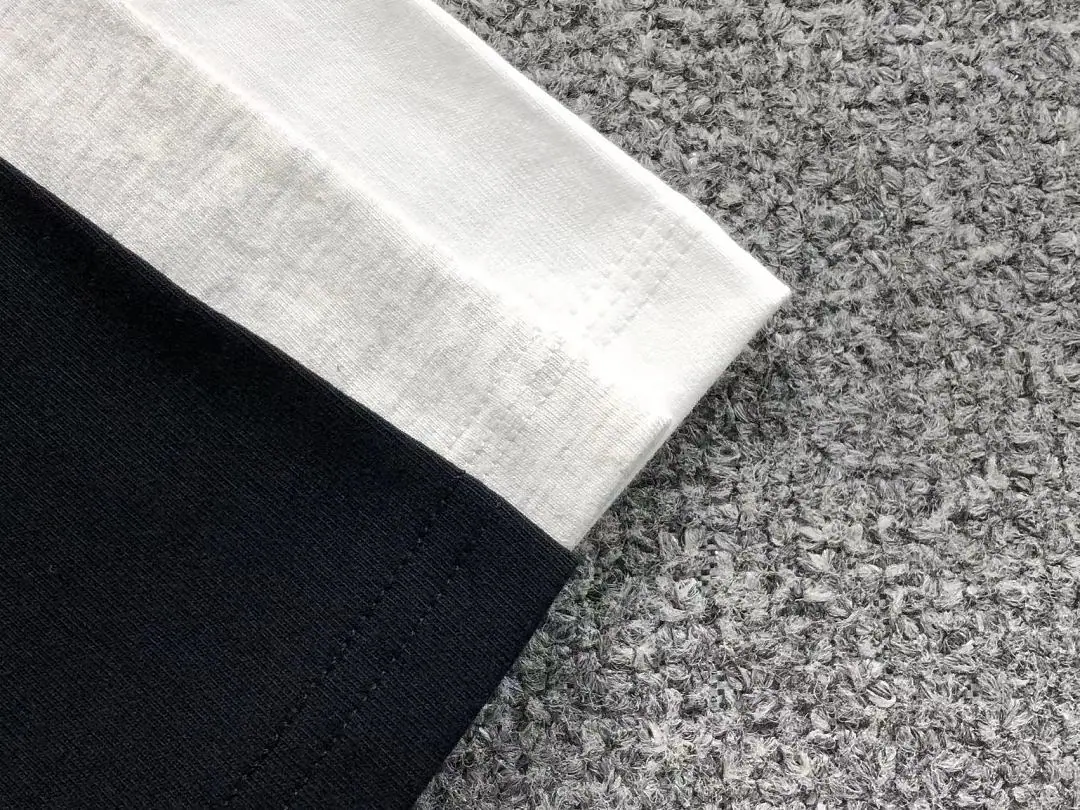 아디다스 반팔 티셔츠 202886 Adidas T-Shirt 상세 이미지 22