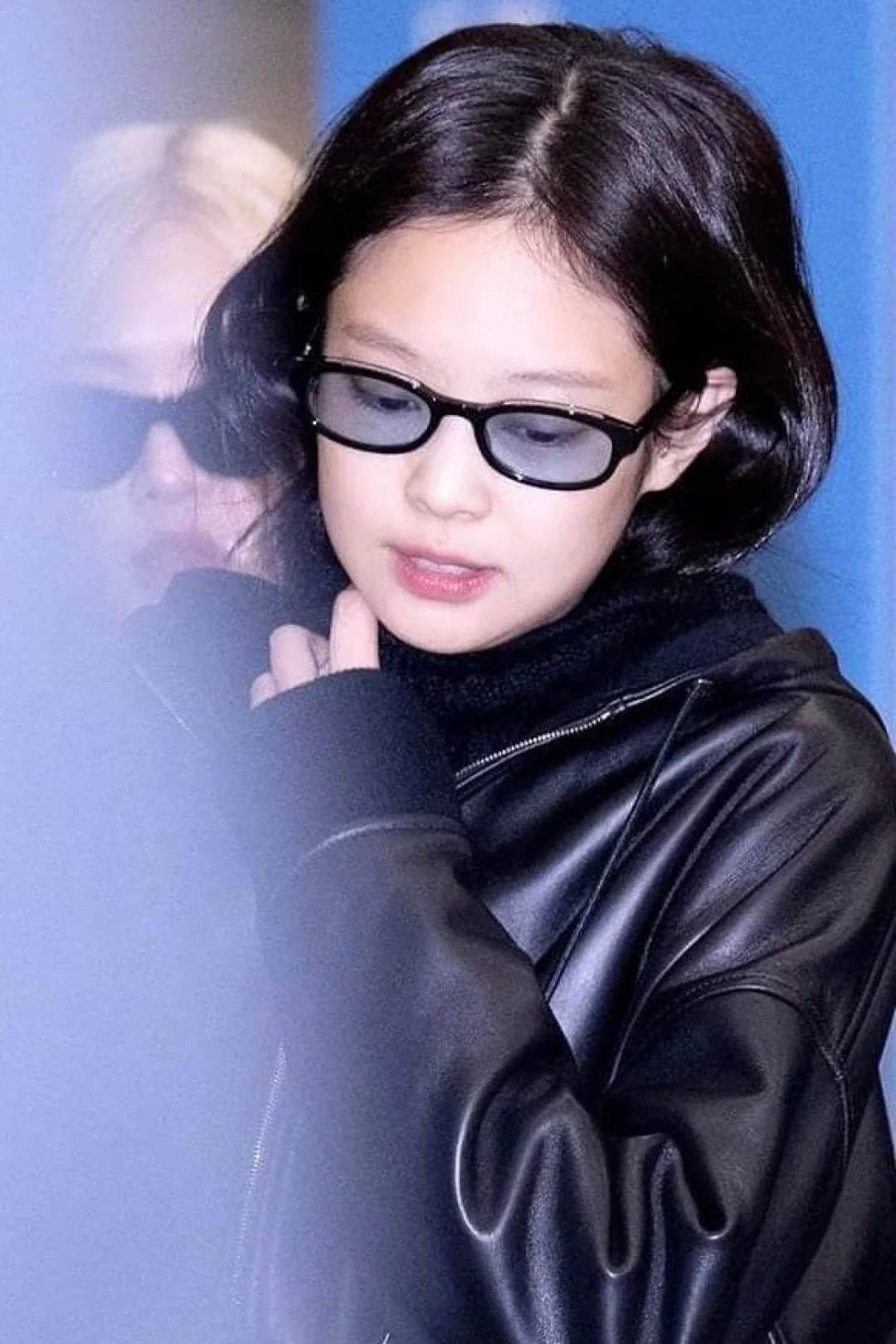 크롬하츠 롤라이더 선글라스 상세 이미지 6