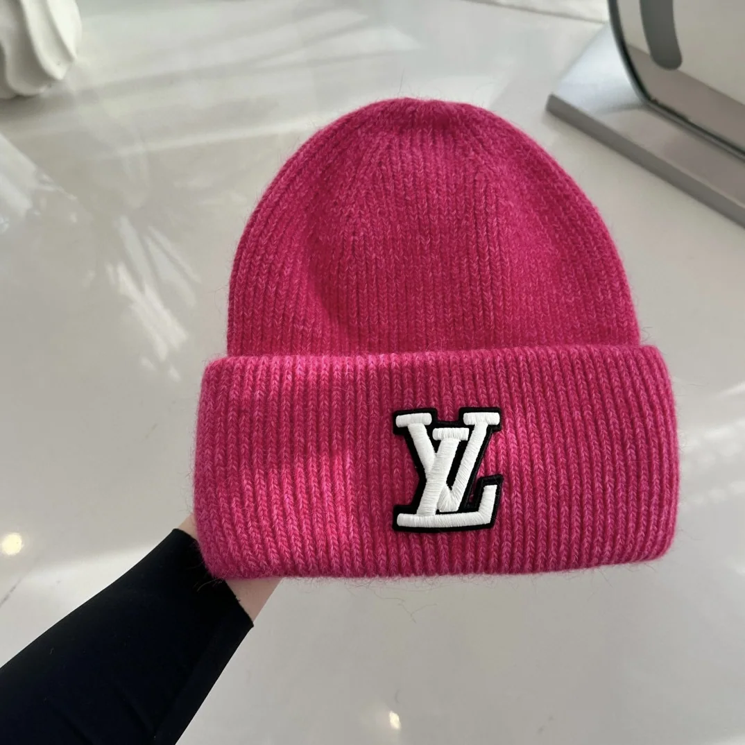 루이비통 모자 79161 Louis Vuitton Cap 상세 이미지 5