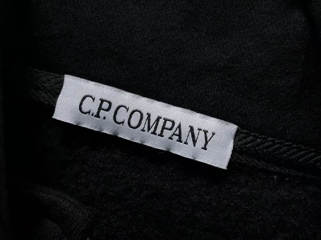 CP컴퍼니 후드티 203419 CP Company Hoodie 상세 이미지 26