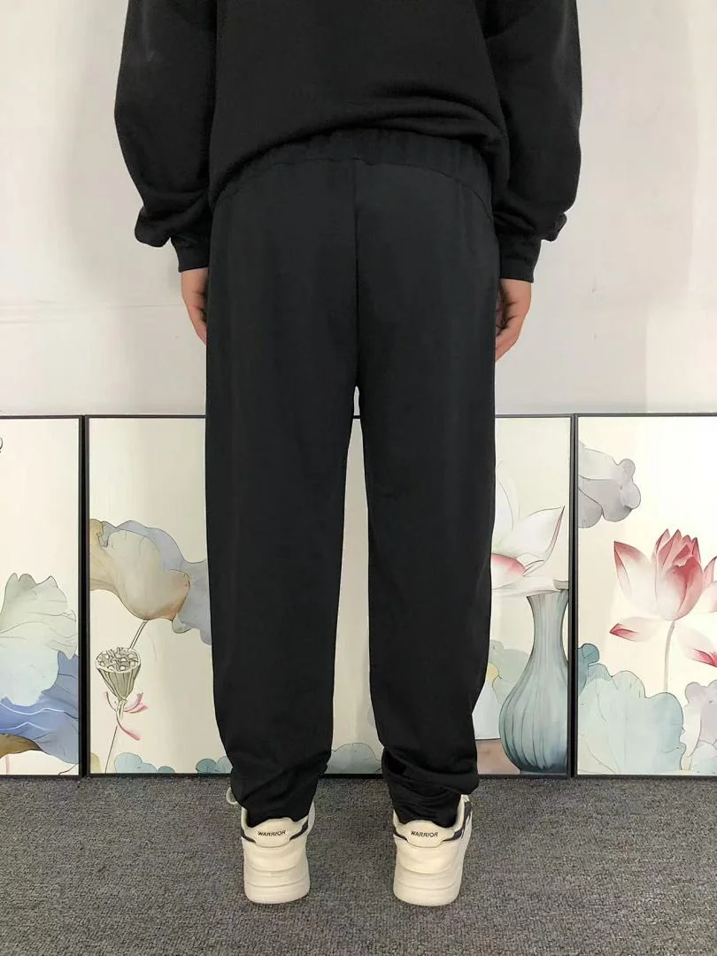 아디다스 바지 202783 Adidas Pants 상세 이미지 5