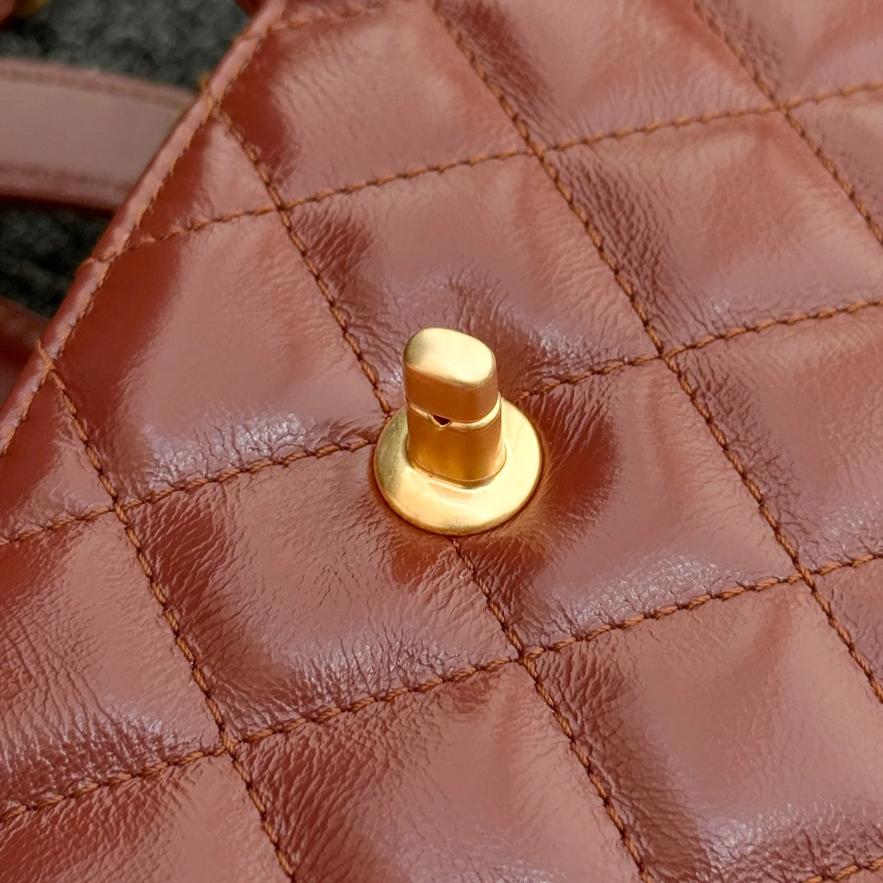 샤넬 가방 Chanel 상세 이미지 3