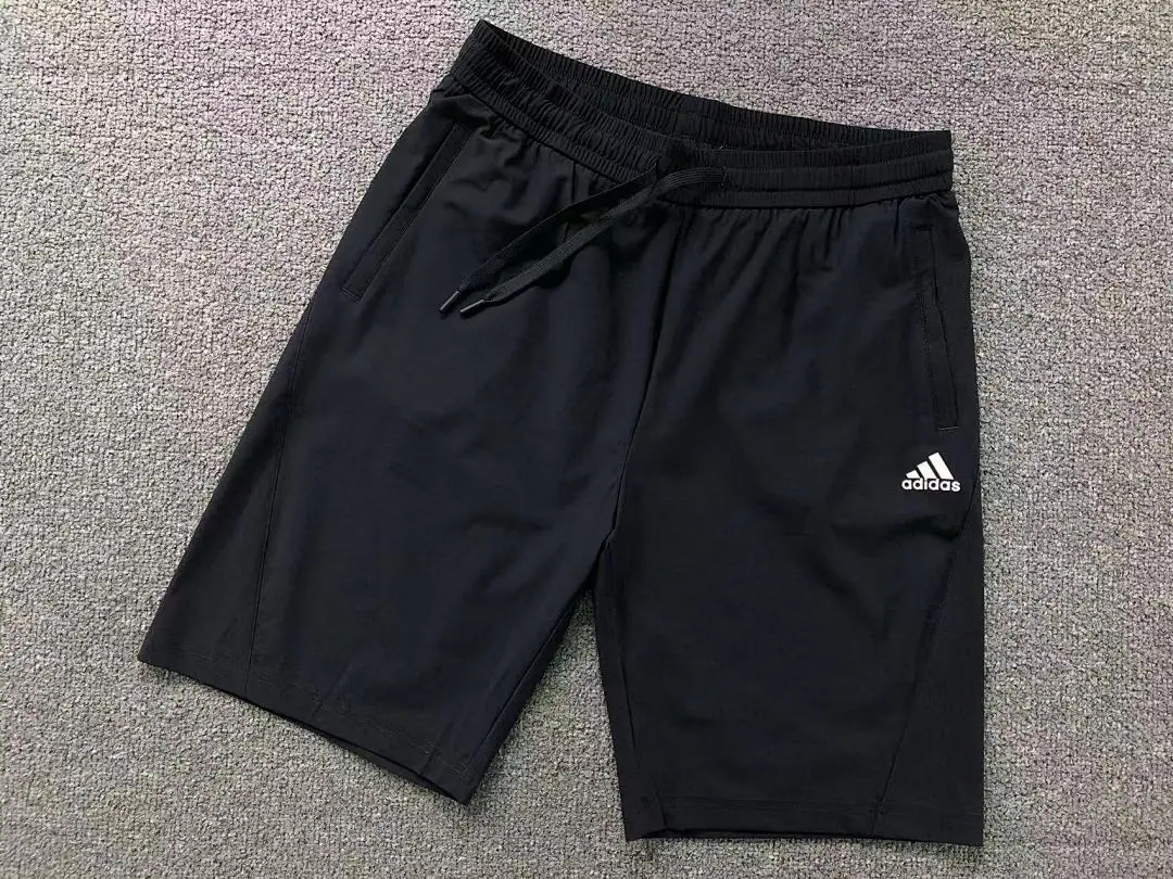 아디다스 반바지 202903 Adidas Shorts 상세 이미지 5