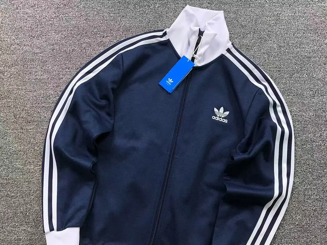 아디다스 자켓 202960 Adidas Jacket 상세 이미지 11