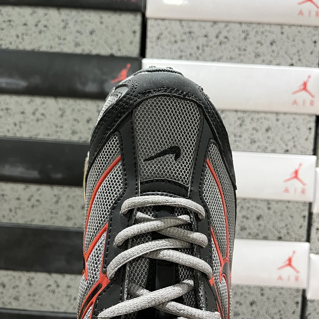 나이키 [WM] 샥스 IO4296-003 201500 Nike Shox Ride 2 상세 이미지 3