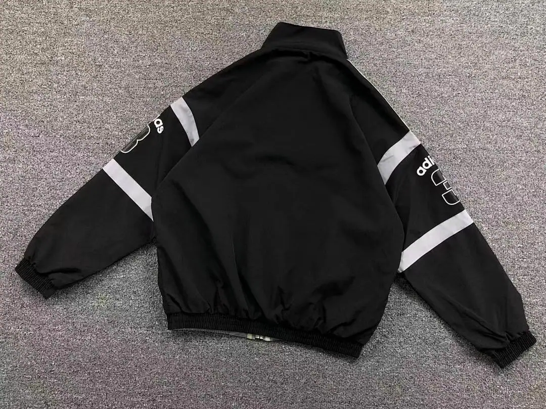 아디다스 자켓 202833 Adidas Jacket 상세 이미지 15