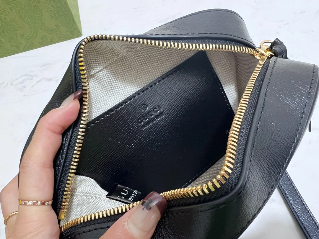 구찌 홀스빗 1955 가방 760196 상세 이미지 9