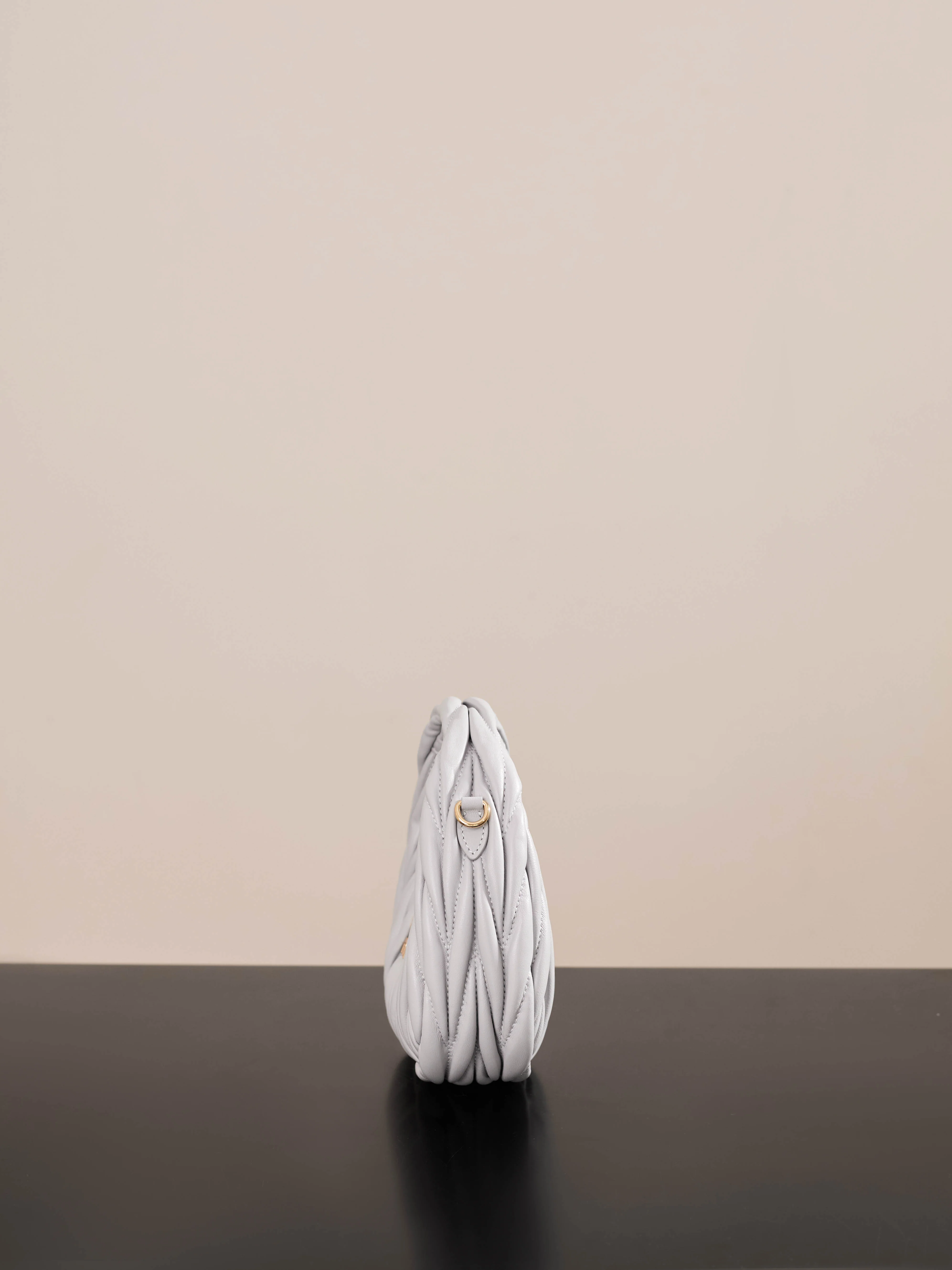미우미우 가방 상세 이미지 8