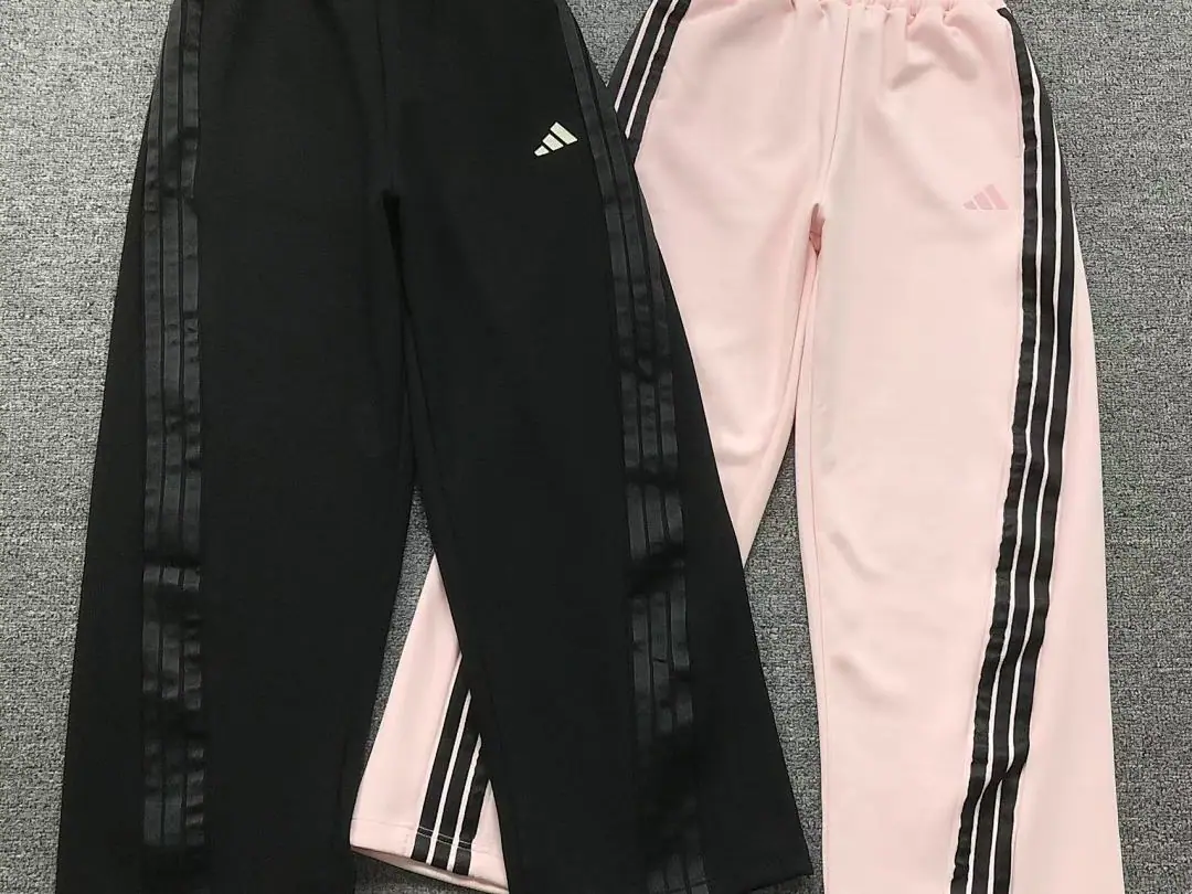 아디다스 바지 202802 Adidas Pants 상세 이미지 7
