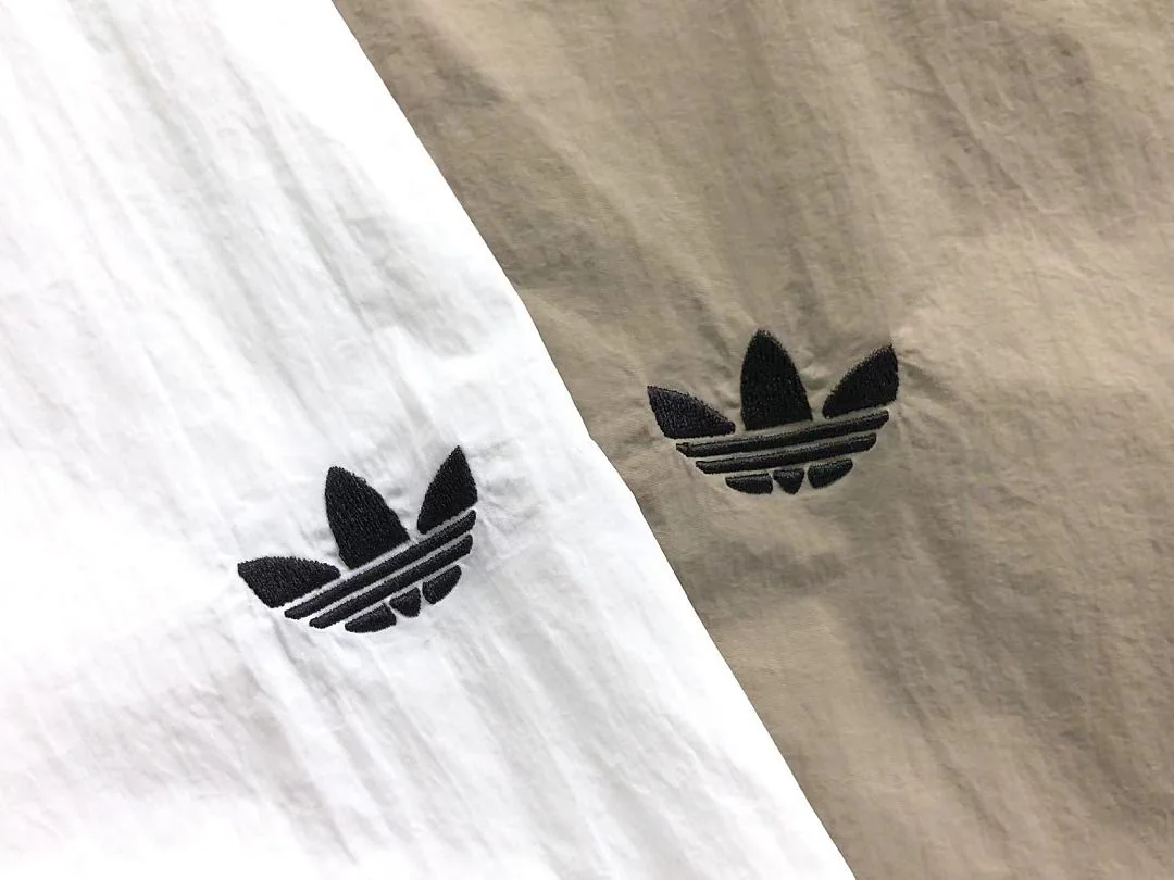 아디다스 UV 차단 자켓 202970 Adidas UV Protection Jacket 상세 이미지 12