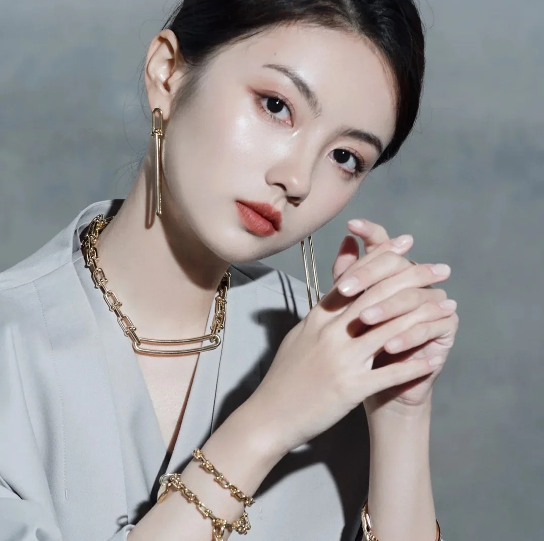 티파니 귀걸이 70985 Tiffany & Co Earrings 상세 이미지 5
