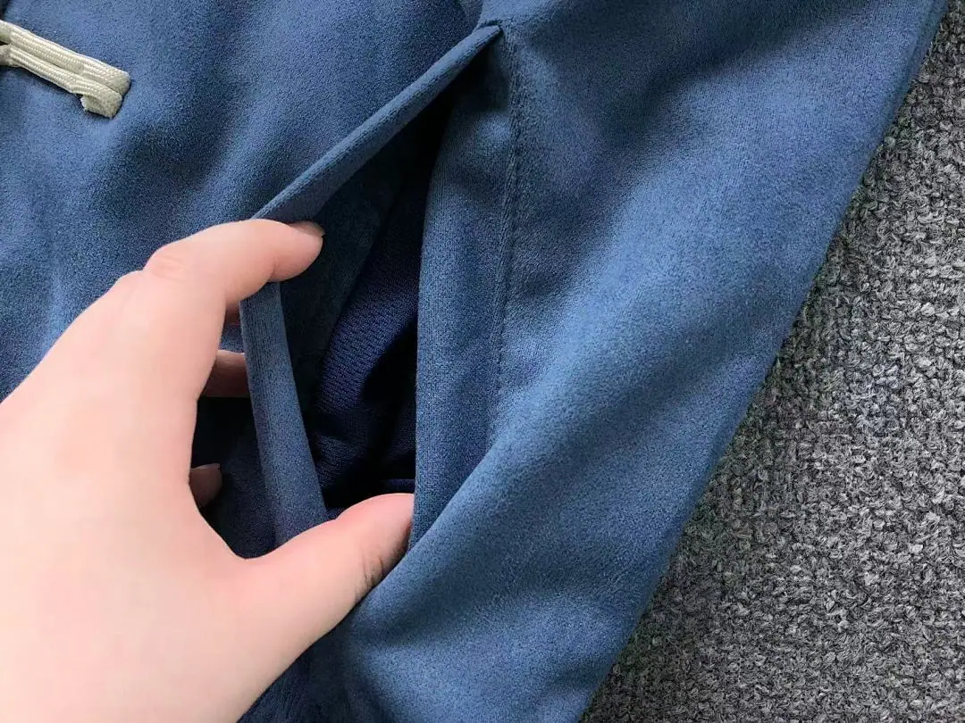 아디다스 자켓 202824 Adidas Jacket 상세 이미지 18