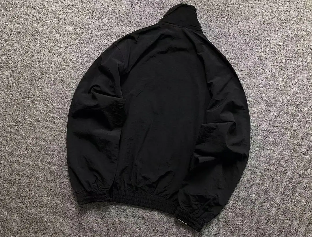 아디다스 자켓 바지 세트 202898 Adidas Jacket Set 상세 이미지 14