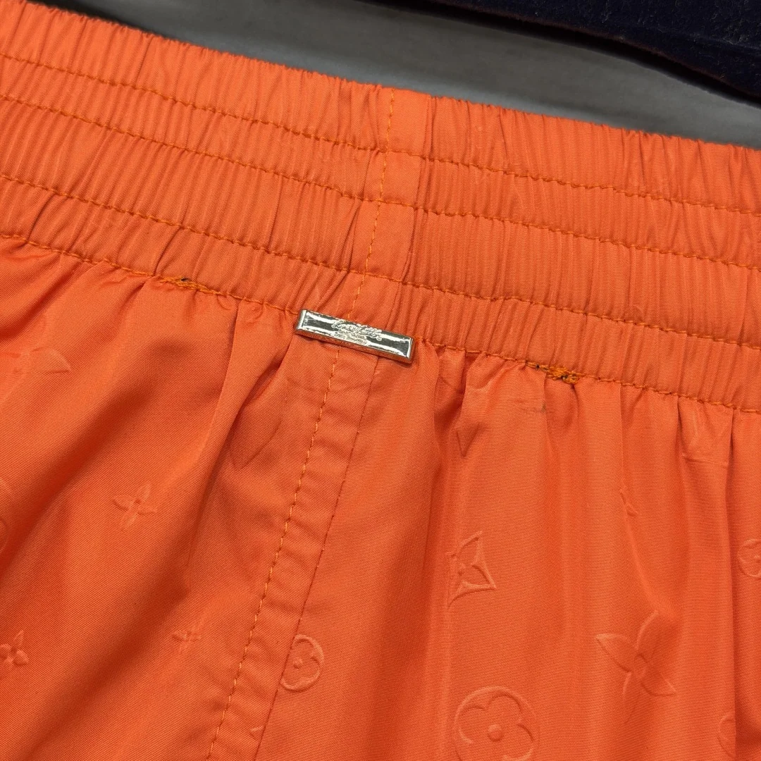 루이비통 남성 반바지 68923 Louis Vuitton Shorts 상세 이미지 8