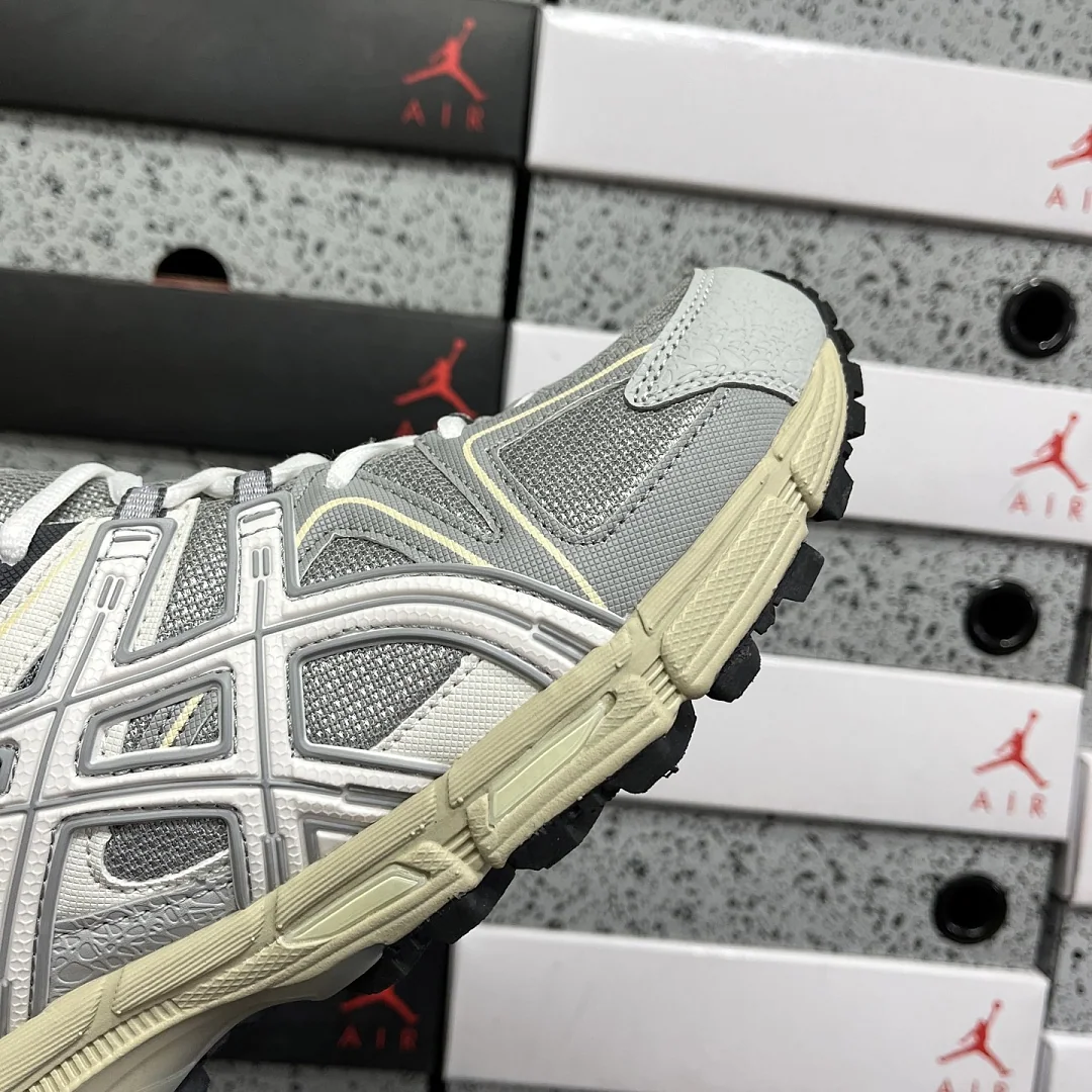 아식스 [XY] 젤 카하나 8 1012A978-028 200335 Asics Gel-Kahana 8 상세 이미지 10