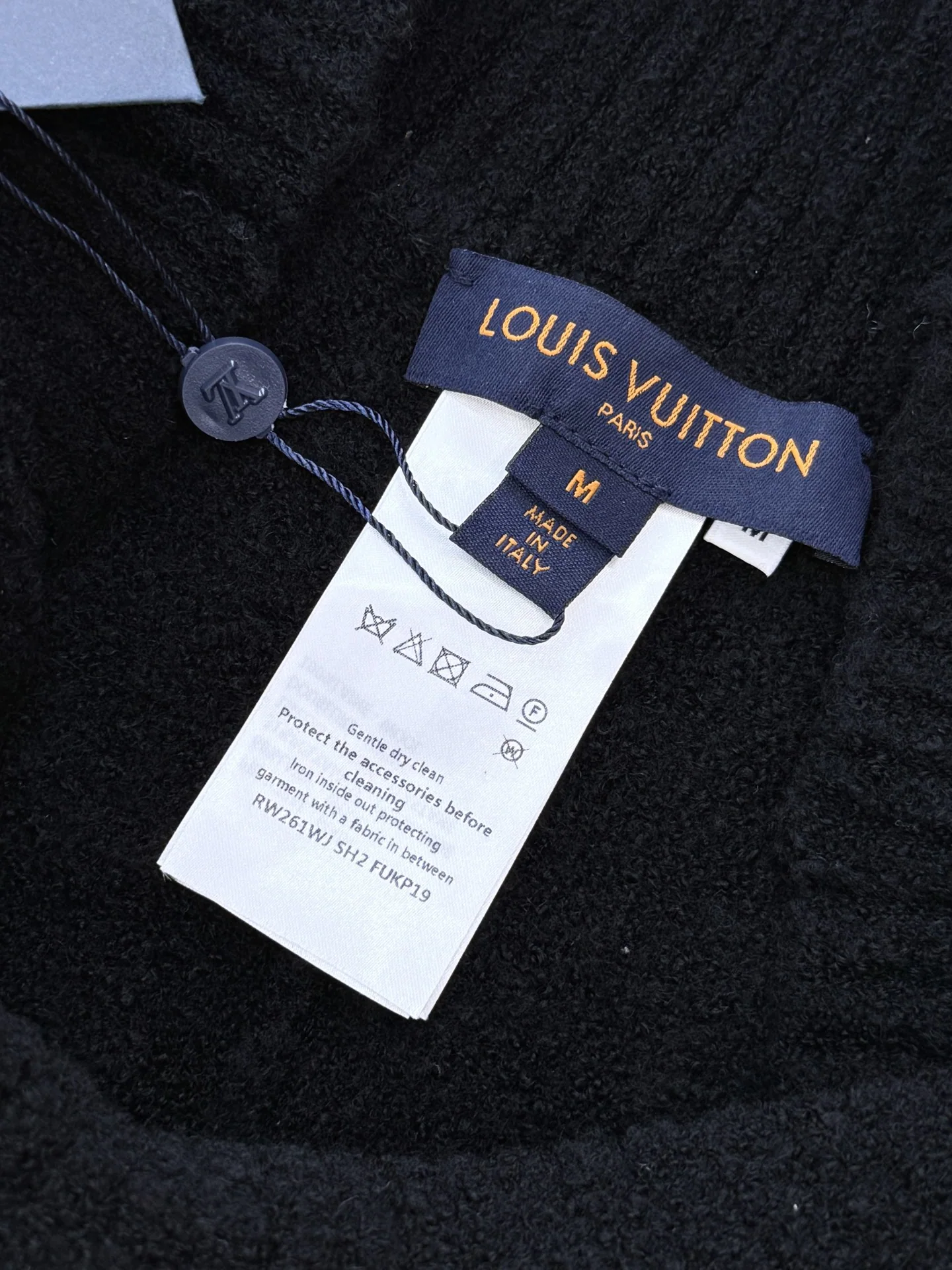 루이비통 남성 반바지 68941 Louis Vuitton Shorts 상세 이미지 6