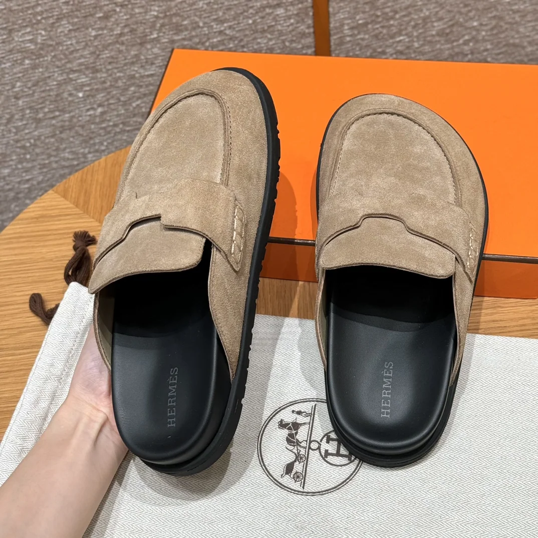 에르메스 신발 8326 상세 이미지 7