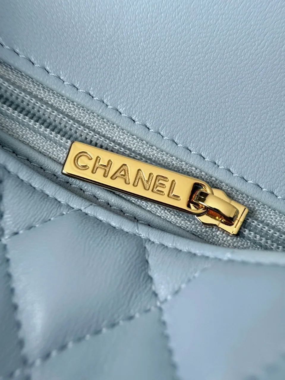 샤넬 가방 Chanel 상세 이미지 9