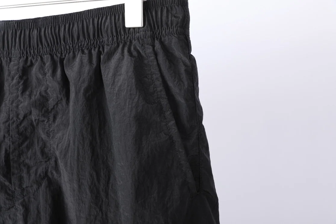 스톤아일랜드 남성 반바지 51327 Stone Island Shorts 상세 이미지 4