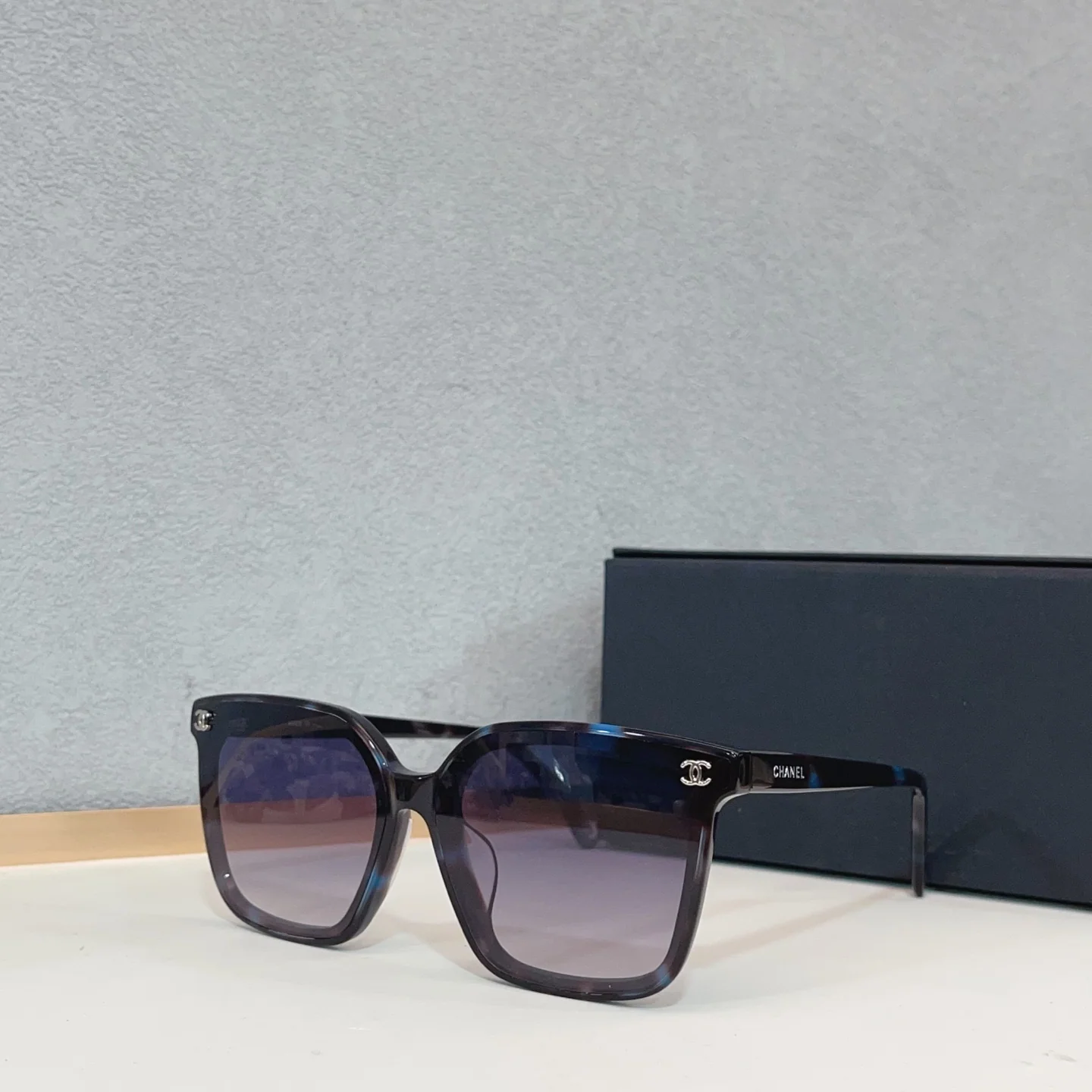 샤넬 선글라스 56771 Chanel Sunglasses 상세 이미지 6