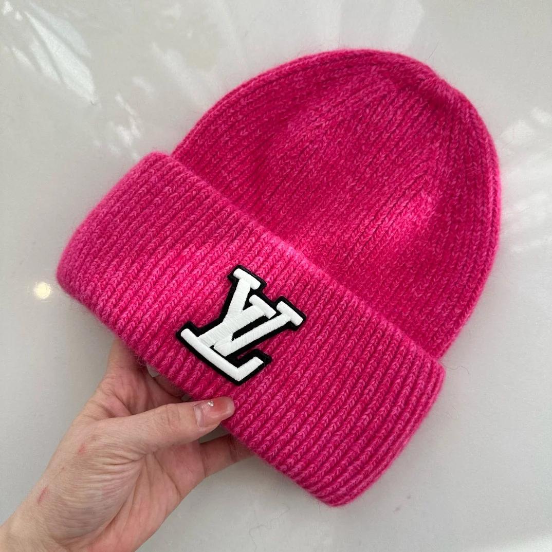 루이비통 모자 79161 Louis Vuitton Cap 상세 이미지 7
