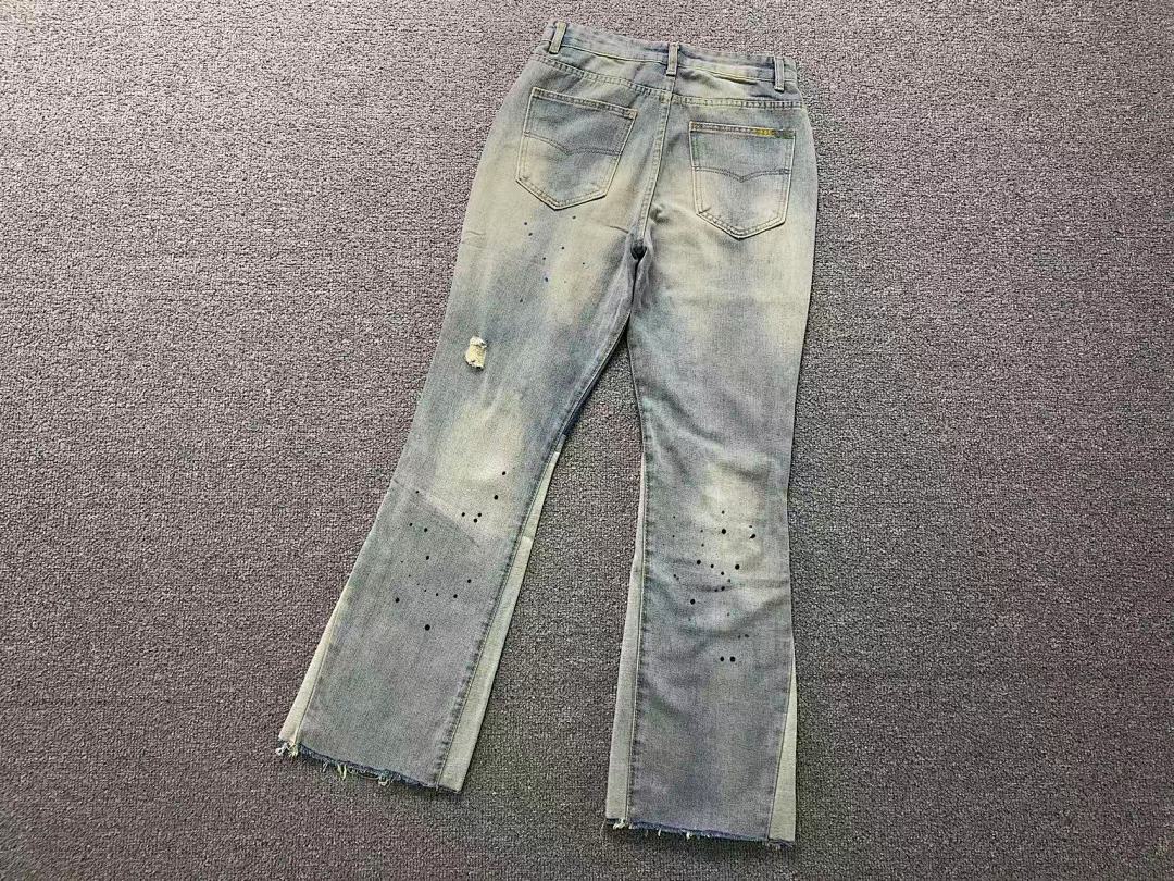 갤러리디파트먼트 바지 203221 Gallery Dept. Pants 상세 이미지 8