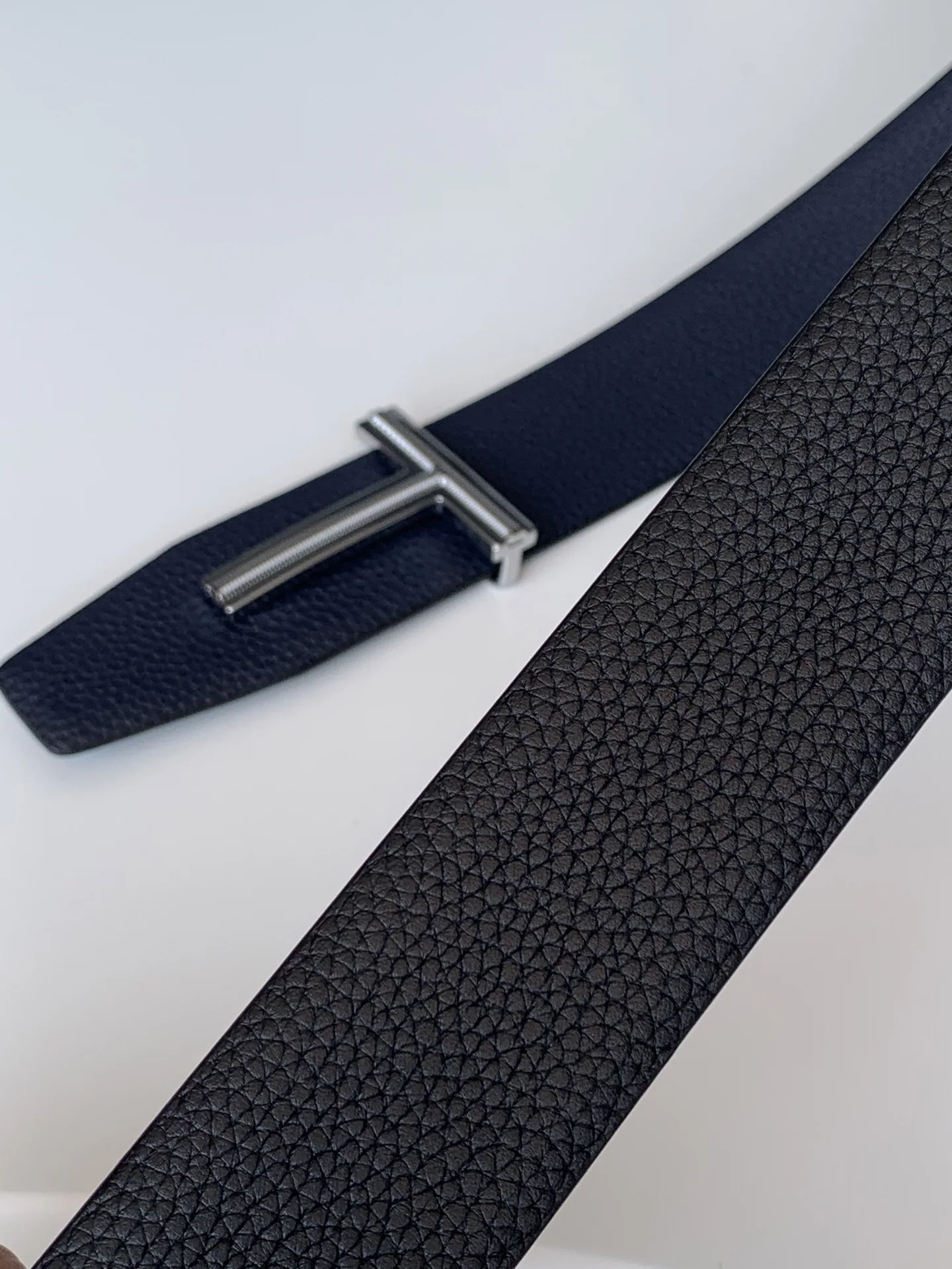 톰포드 벨트 59463 Tom Ford Belt 상세 이미지 5