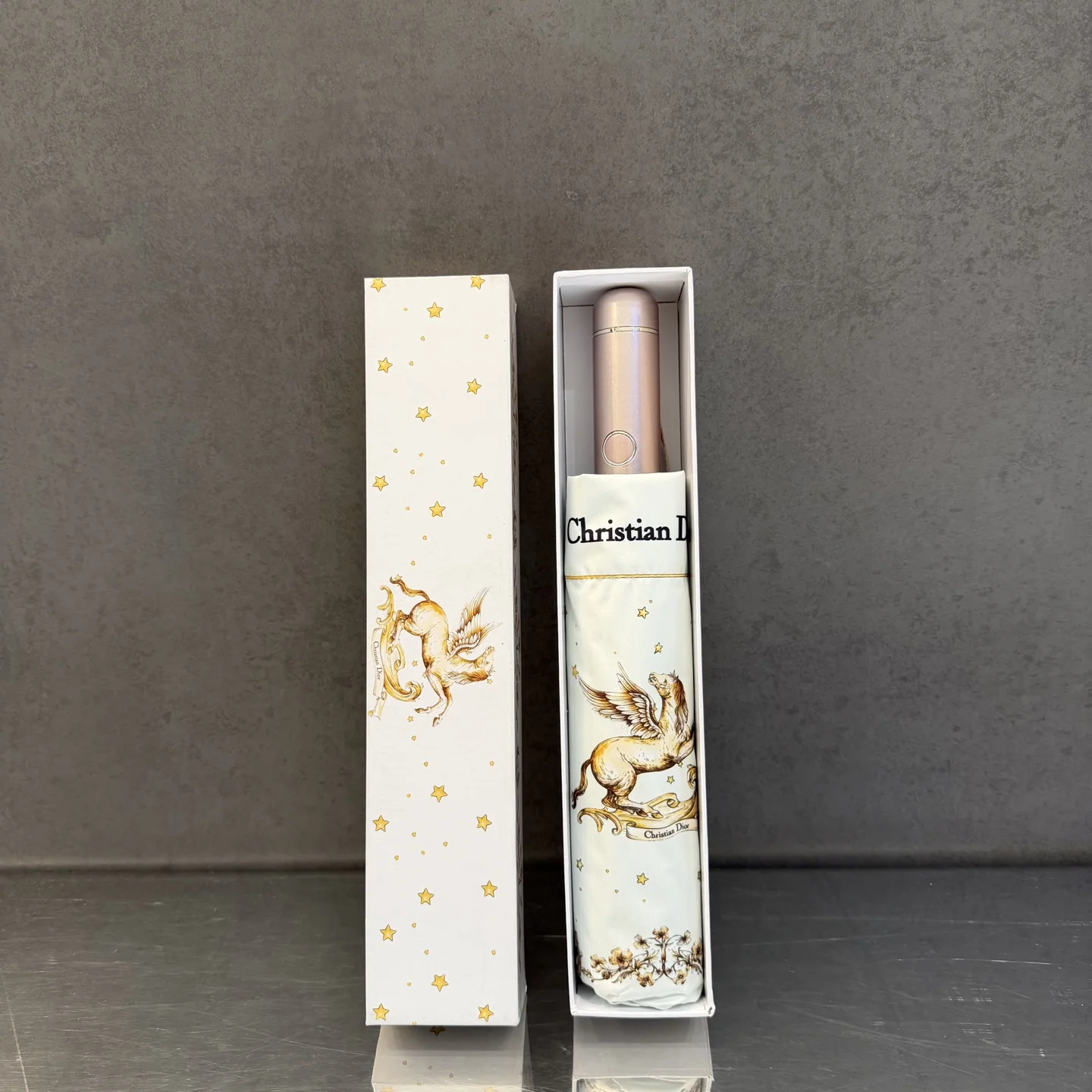 디올 우산 85582 Dior Umbrella 상세 이미지 1