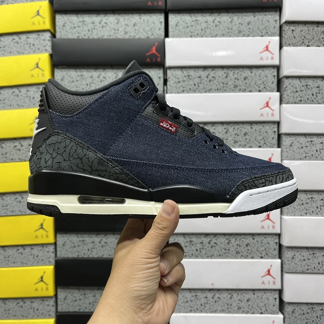 나이키 [RN] IH7959-400 201557 Nike Indigo 상세 이미지 10
