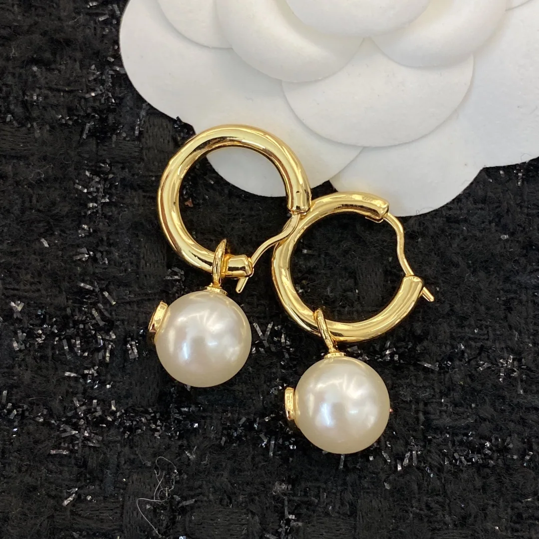 발렌티노 귀걸이 63649 Valentino Earrings 상세 이미지 5