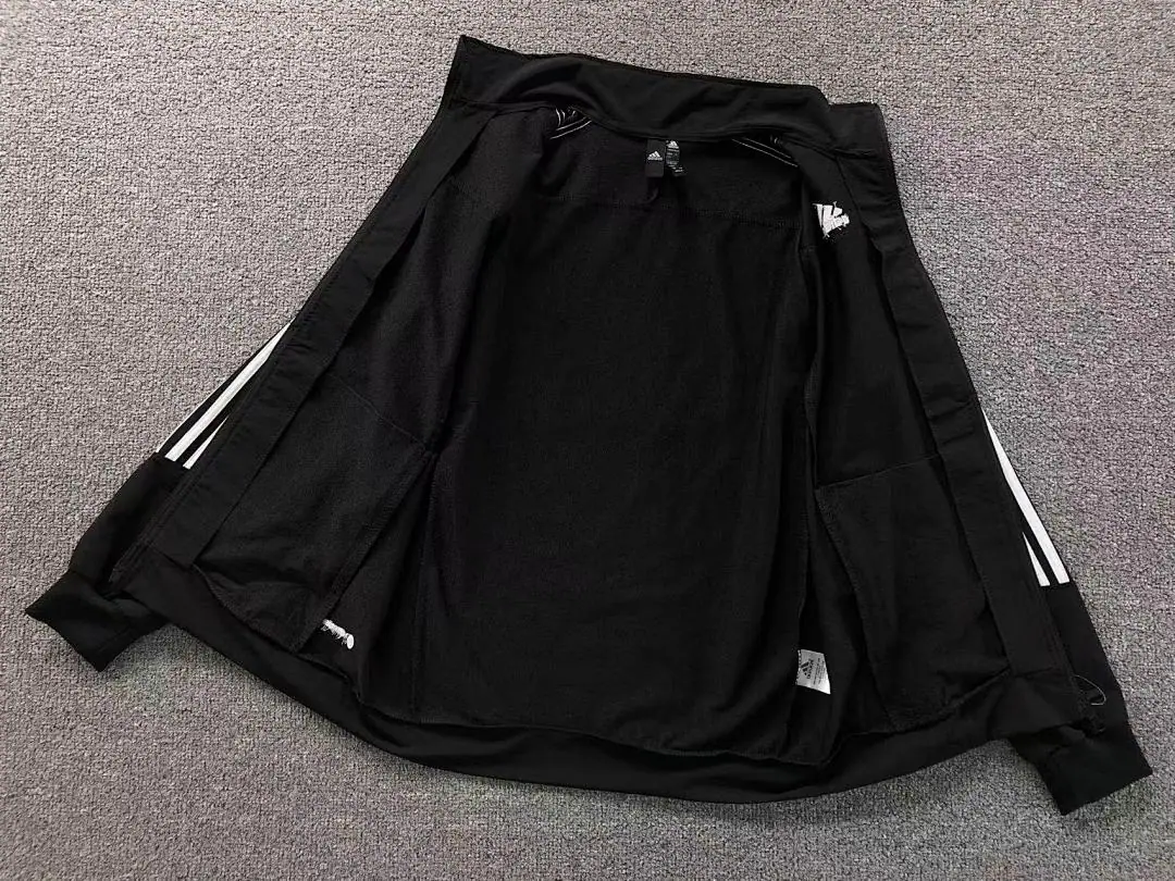 아디다스 자켓 202946 Adidas Jacket 상세 이미지 27