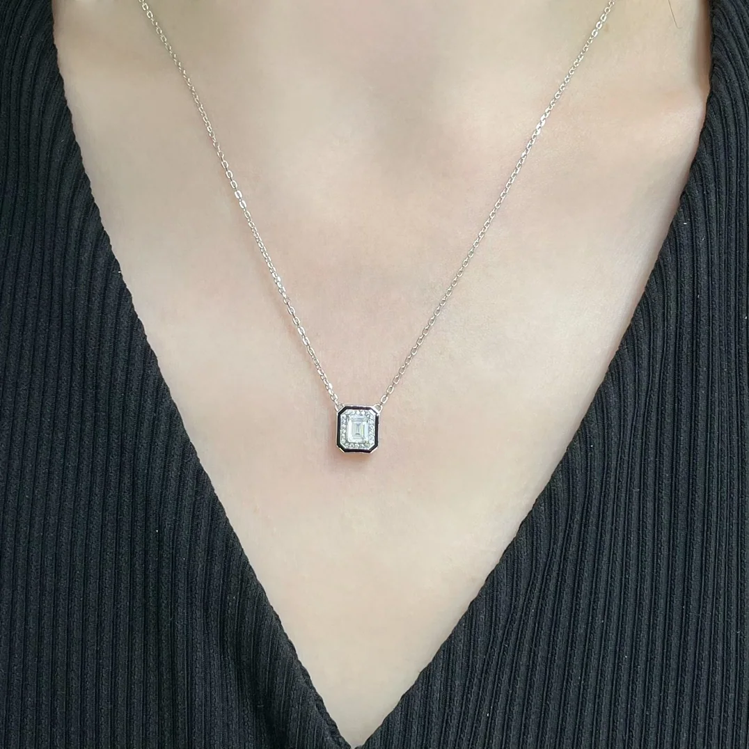 부쉐론 목걸이 63291 Boucheron Necklace 상세 이미지 1