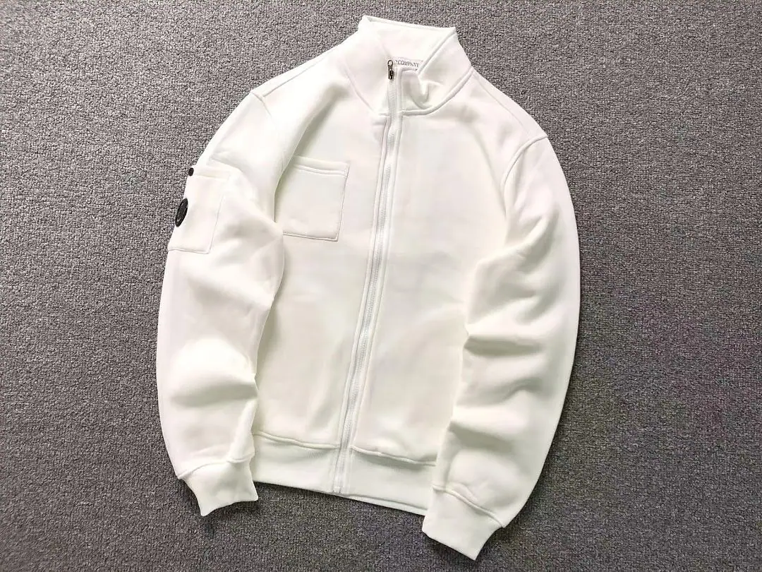 CP컴퍼니 후드티 203419 CP Company Hoodie 상세 이미지 10