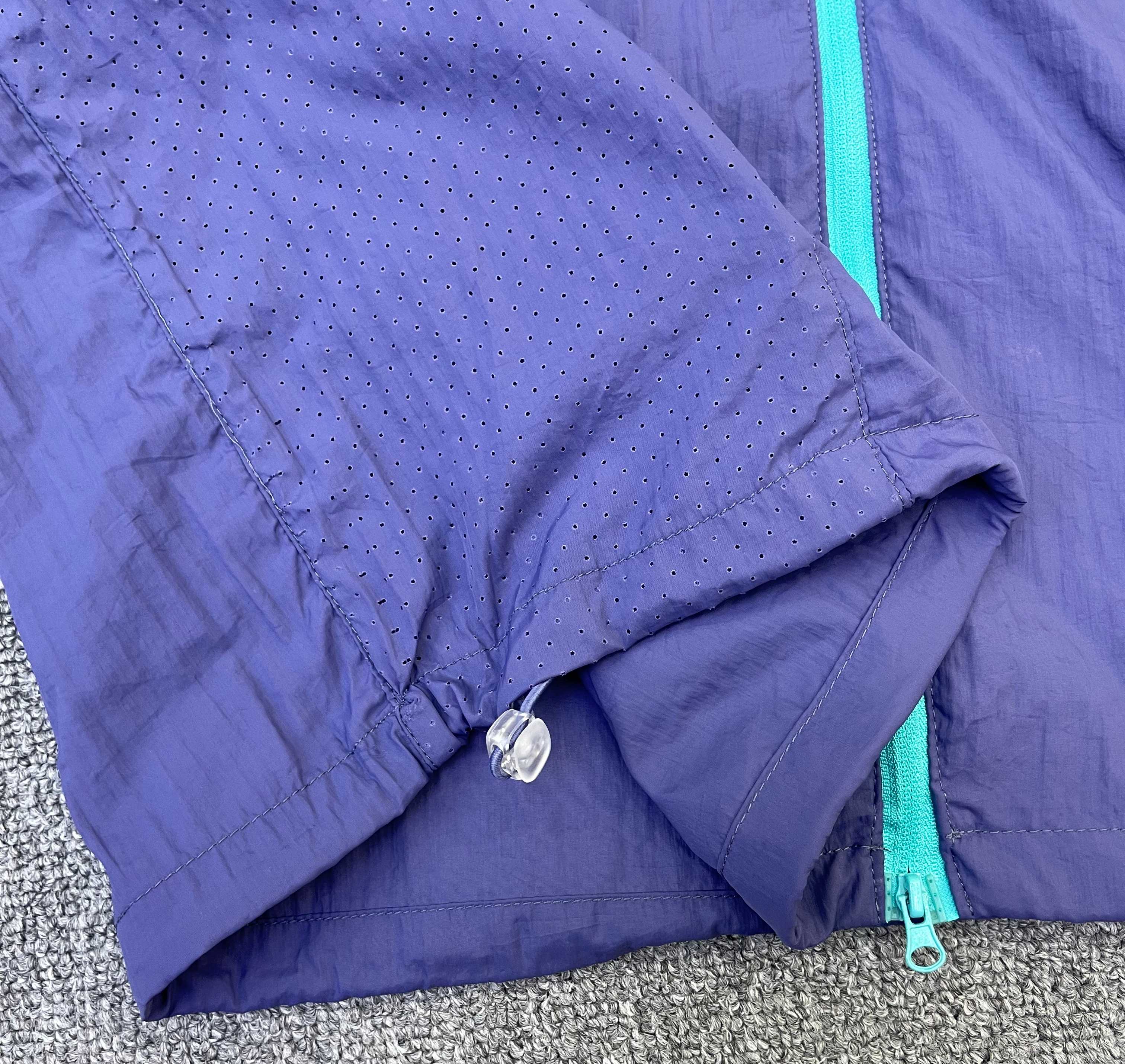 스톤아일랜드 남성 세트 64490 Stone Island 상세 이미지 8