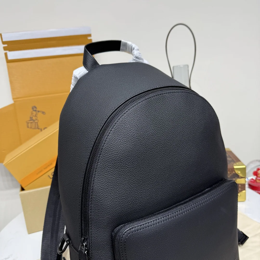 루이비통 DISCOVERY WORK 백팩 M15259 상세 이미지 5