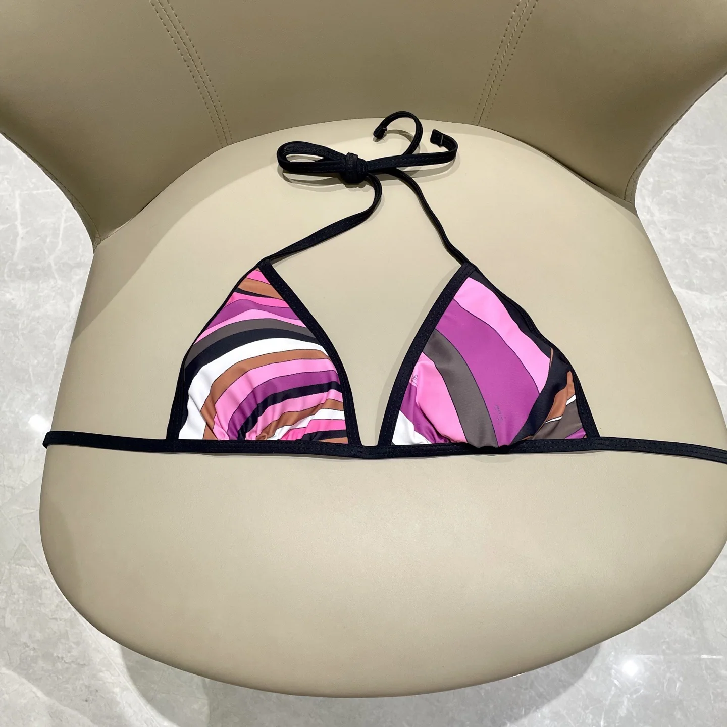 액티브웨어 여성 액티브웨어 53555 Women Activewear 상세 이미지 8